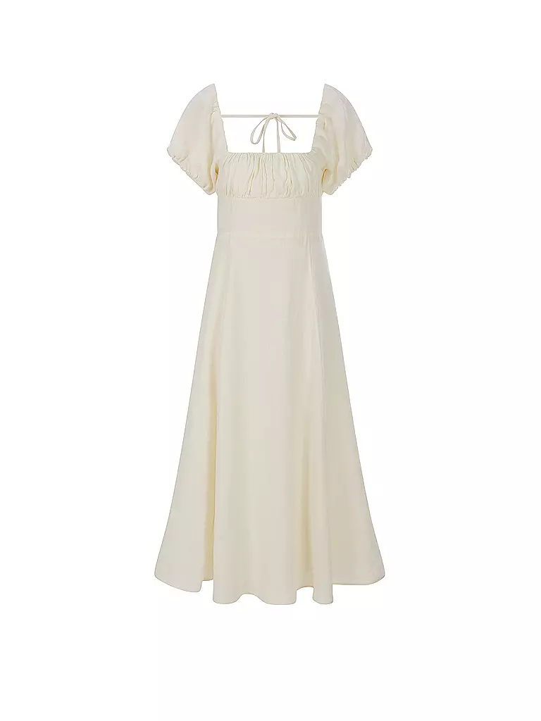 RIANI | Mididress | Beige