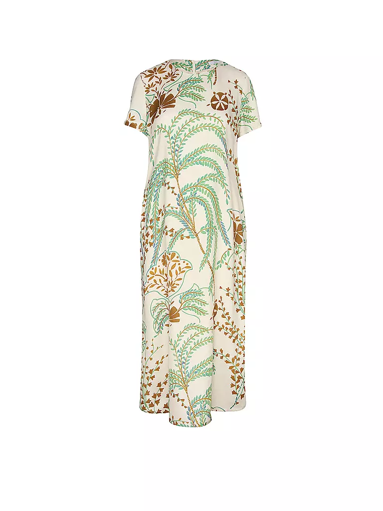 RIANI | Mididress | Beige