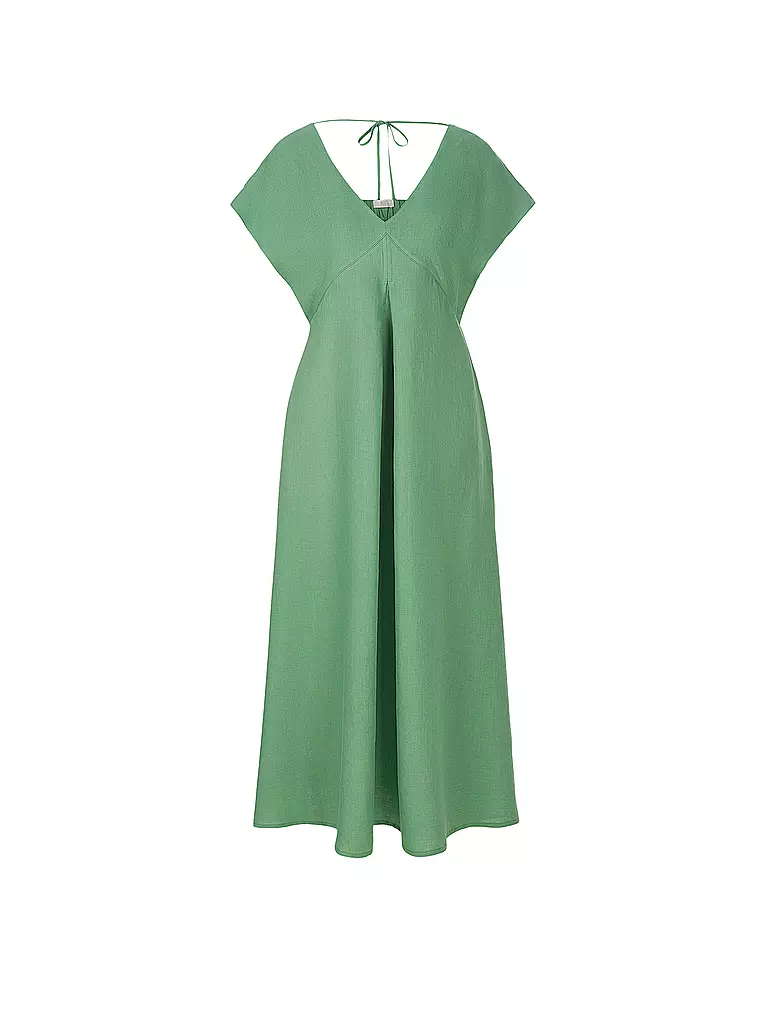 RIANI | Mididress | Verde