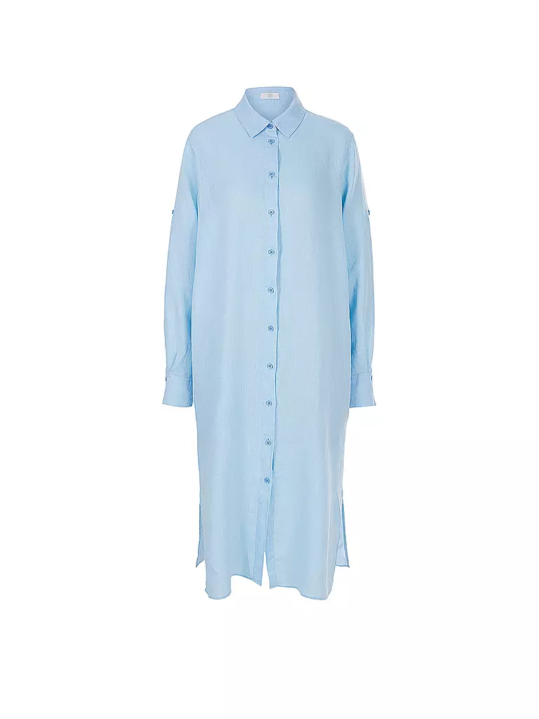 RIANI | Mididress | Blu