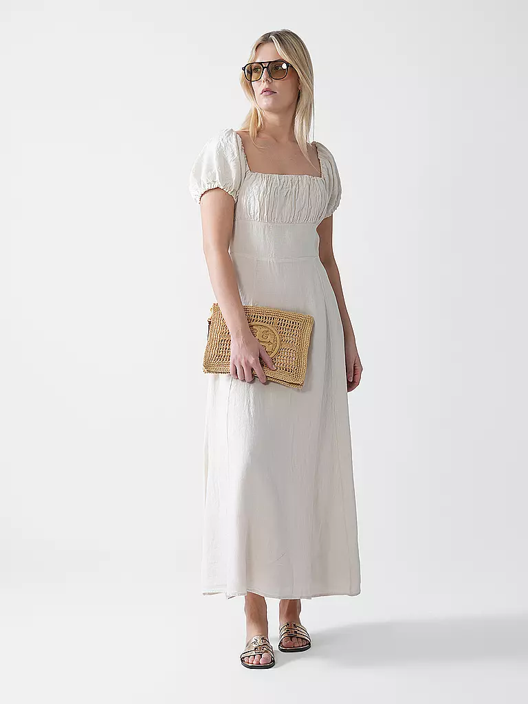 RIANI | Mididress | Beige