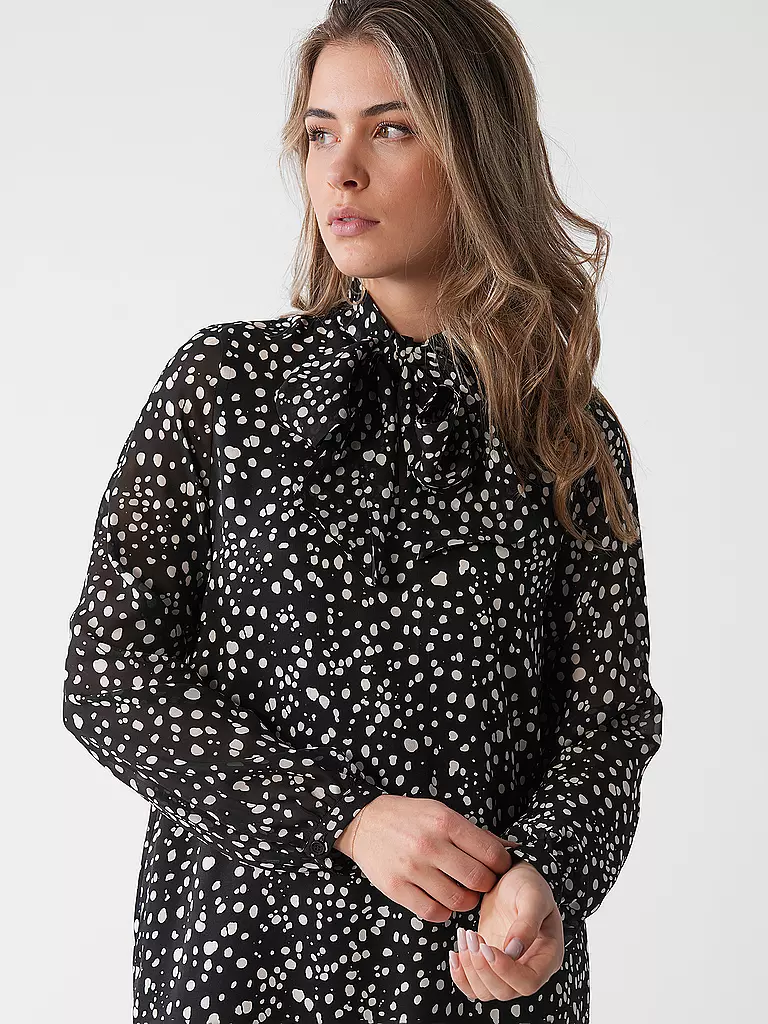 RIANI | Mididress | 
