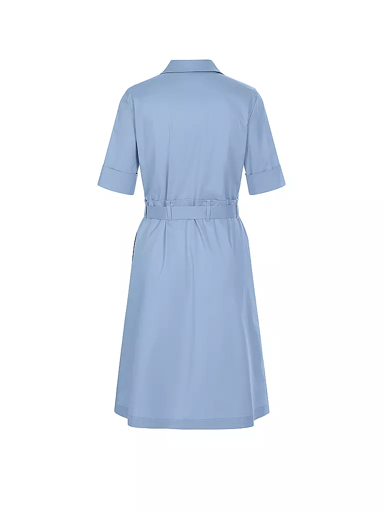 RIANI | Mididress | 