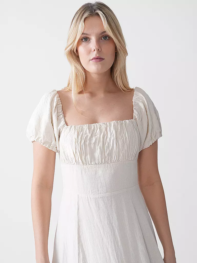 RIANI | Mididress |