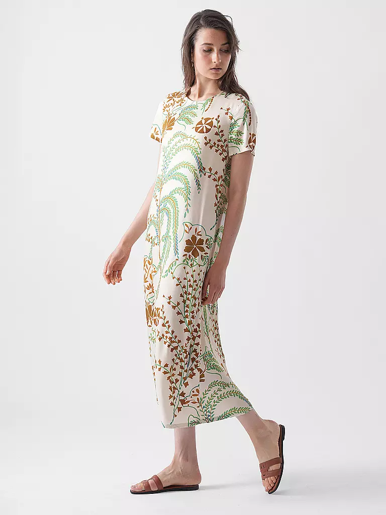 RIANI | Mididress |
