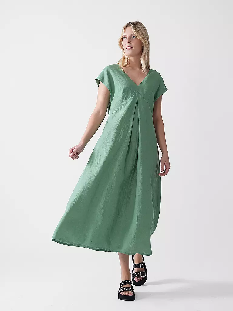 RIANI | Mididress |