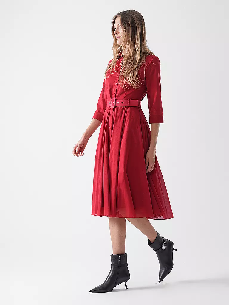 RIANI | Mididress | 