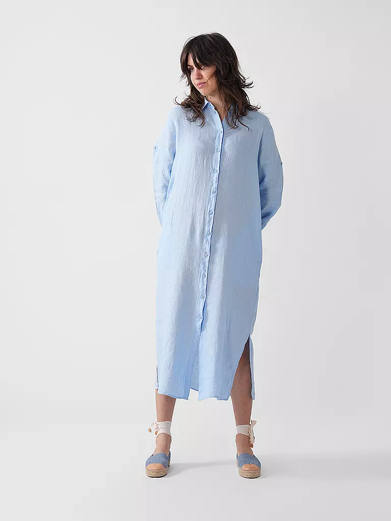 RIANI | Mididress | 