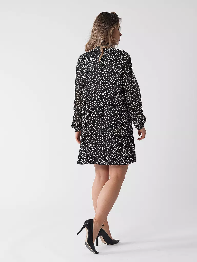 RIANI | Mididress | 