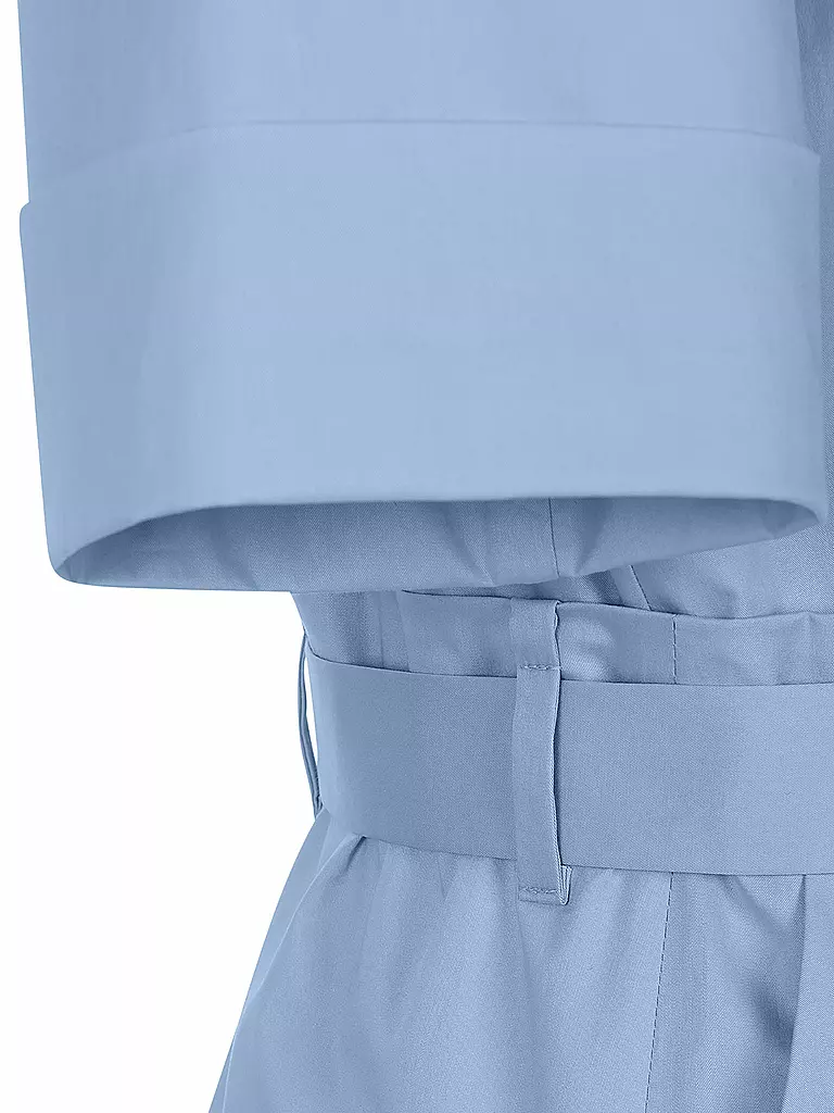 RIANI | Mididress | 