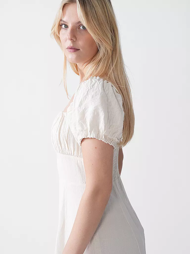 RIANI | Mididress |