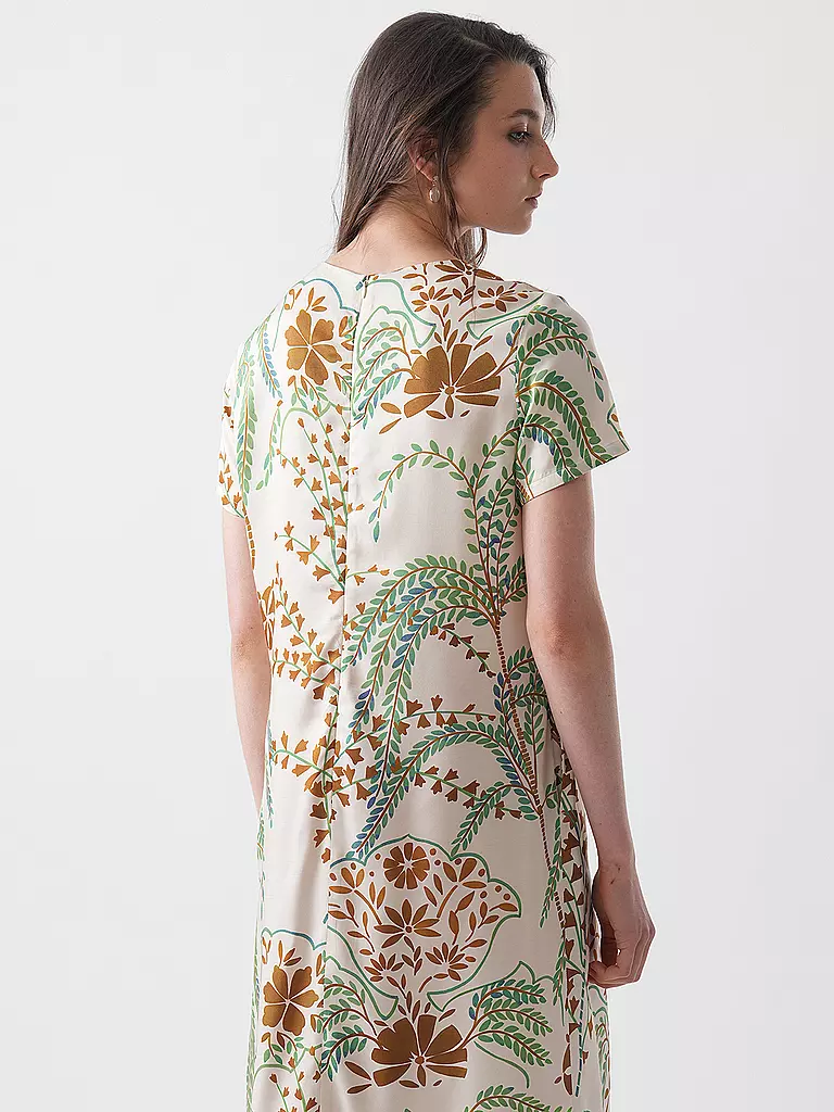 RIANI | Mididress |