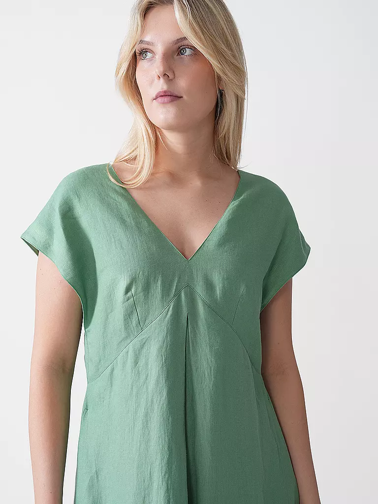 RIANI | Mididress |