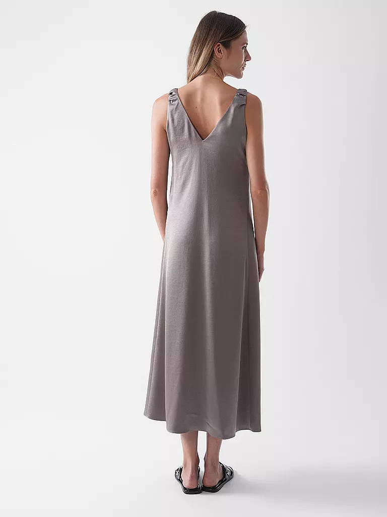 RIANI | Mididress | 