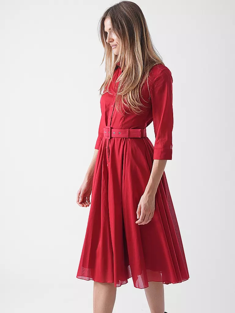 RIANI | Mididress | 