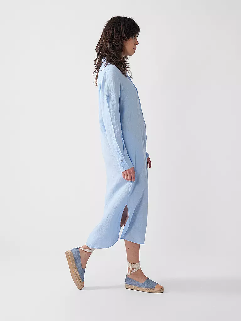 RIANI | Mididress | 