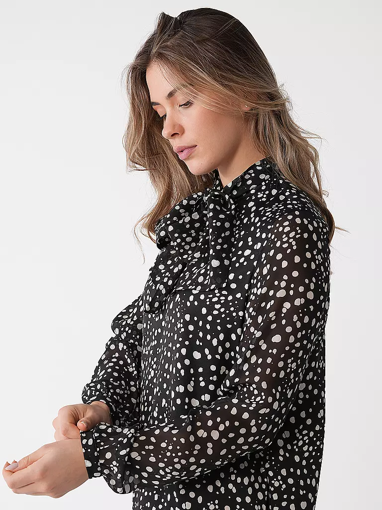RIANI | Mididress | 