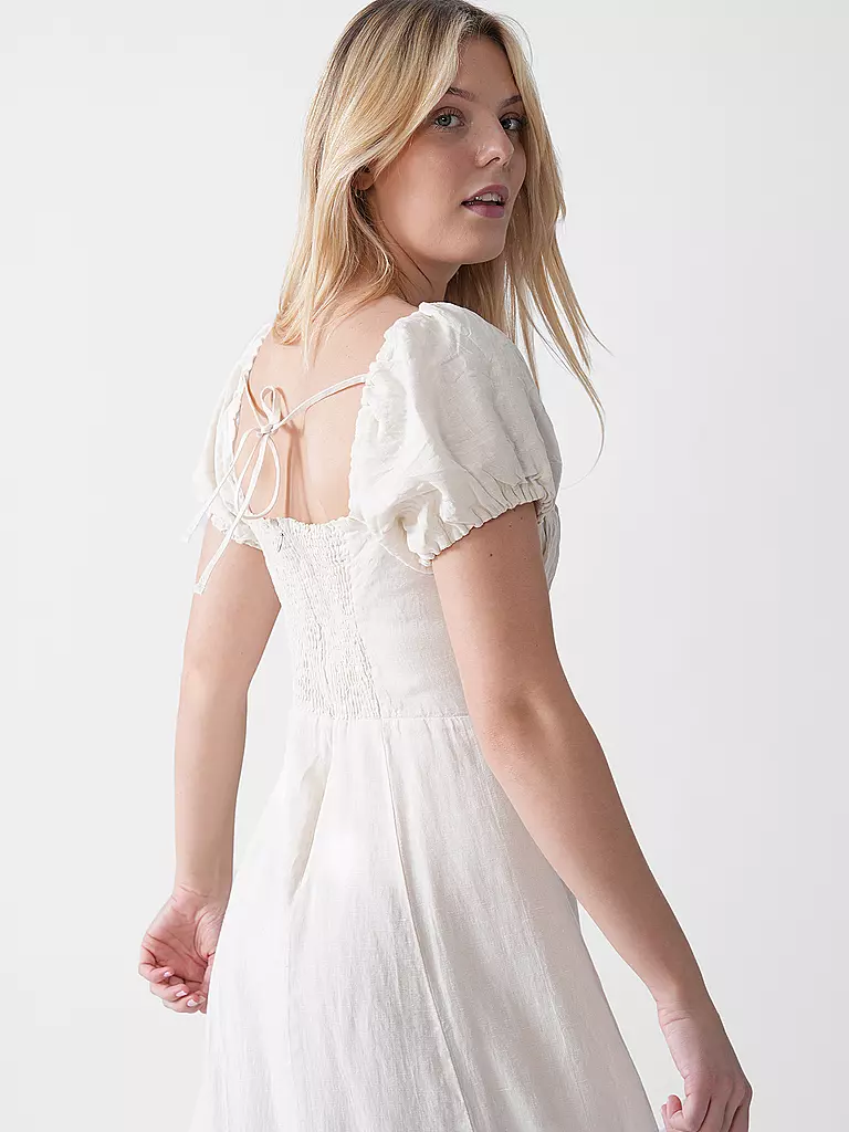 RIANI | Mididress |