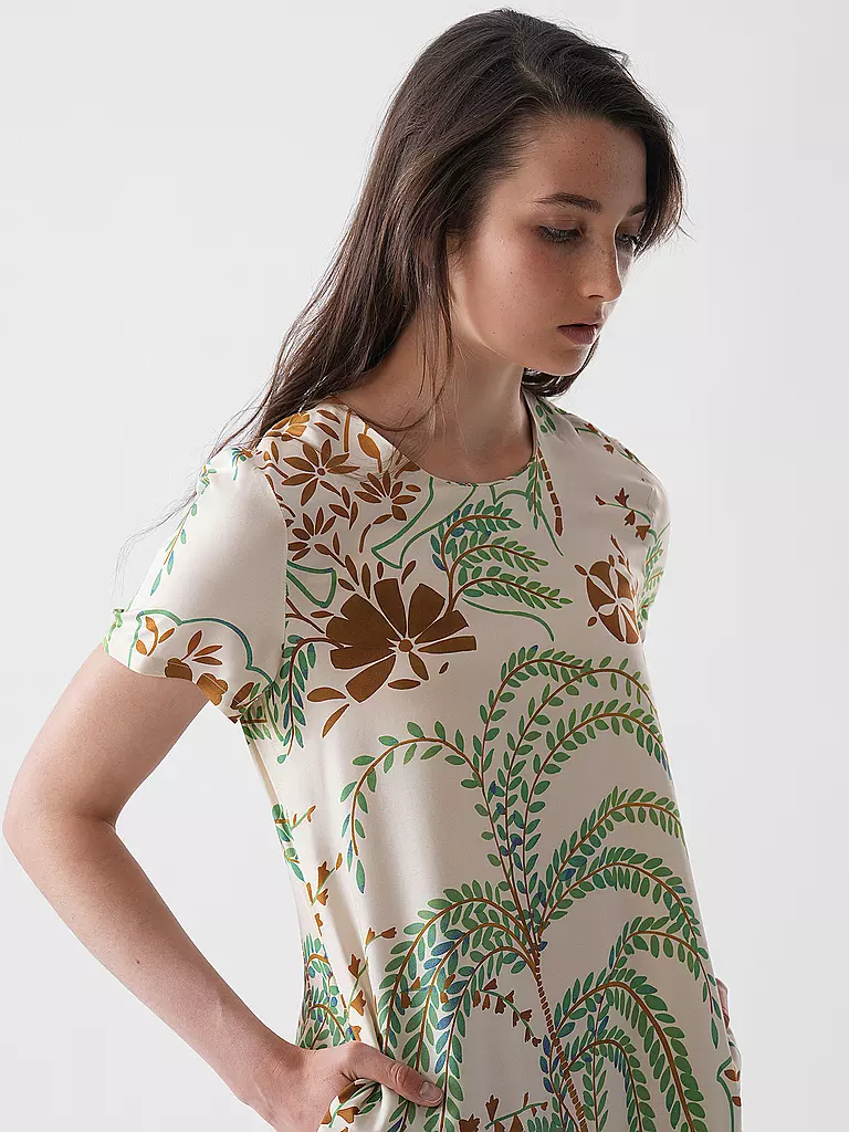 RIANI | Mididress |