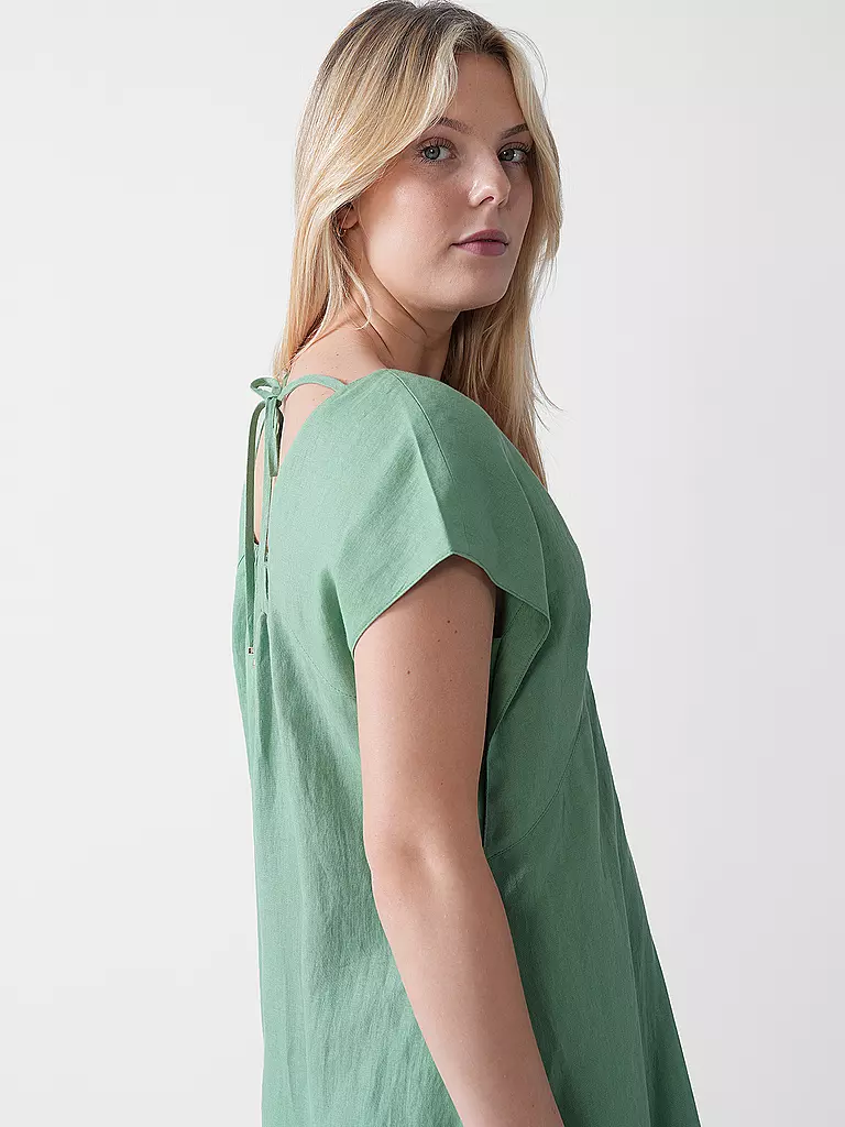 RIANI | Mididress |