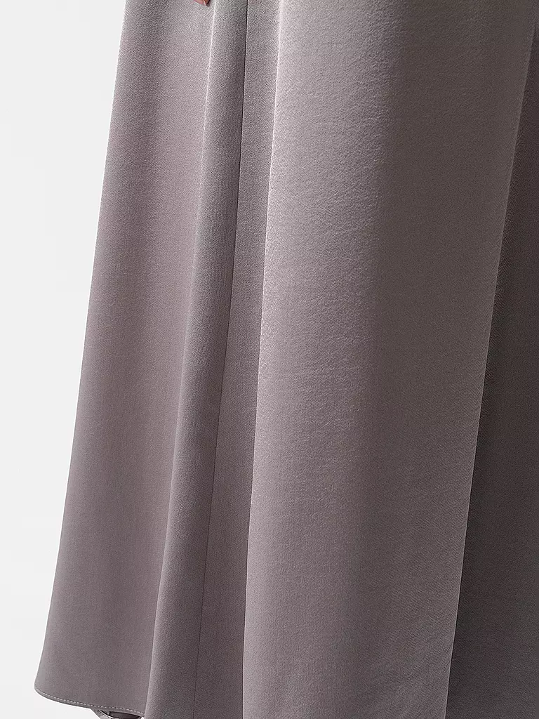 RIANI | Mididress | 