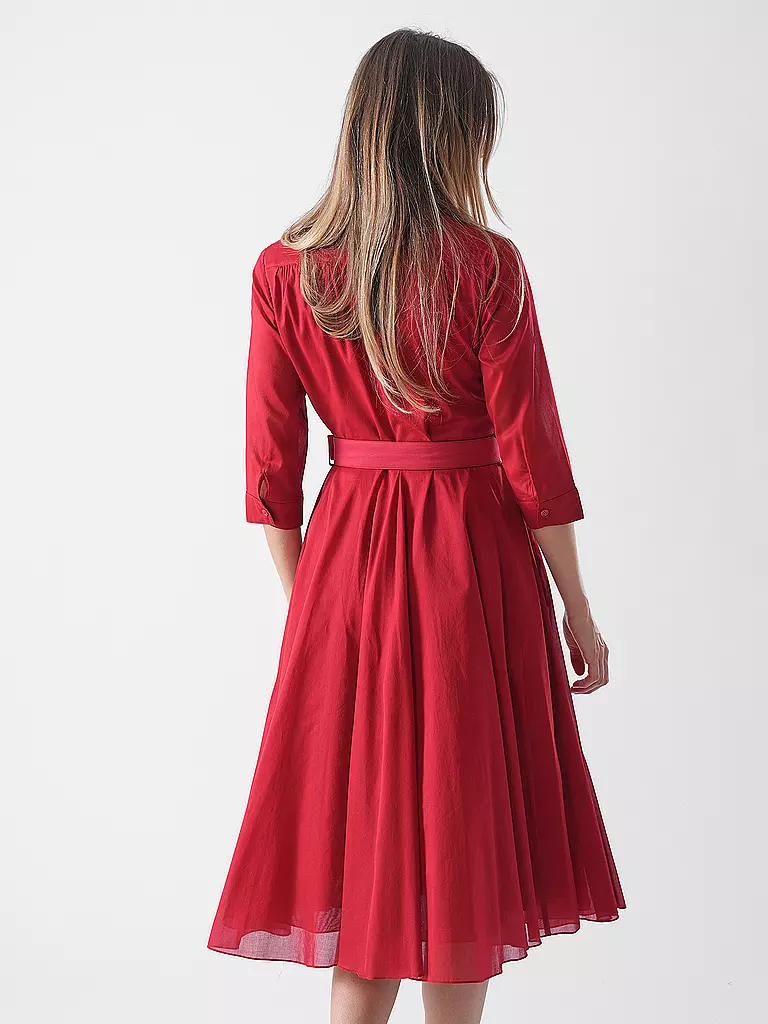 RIANI | Mididress | 