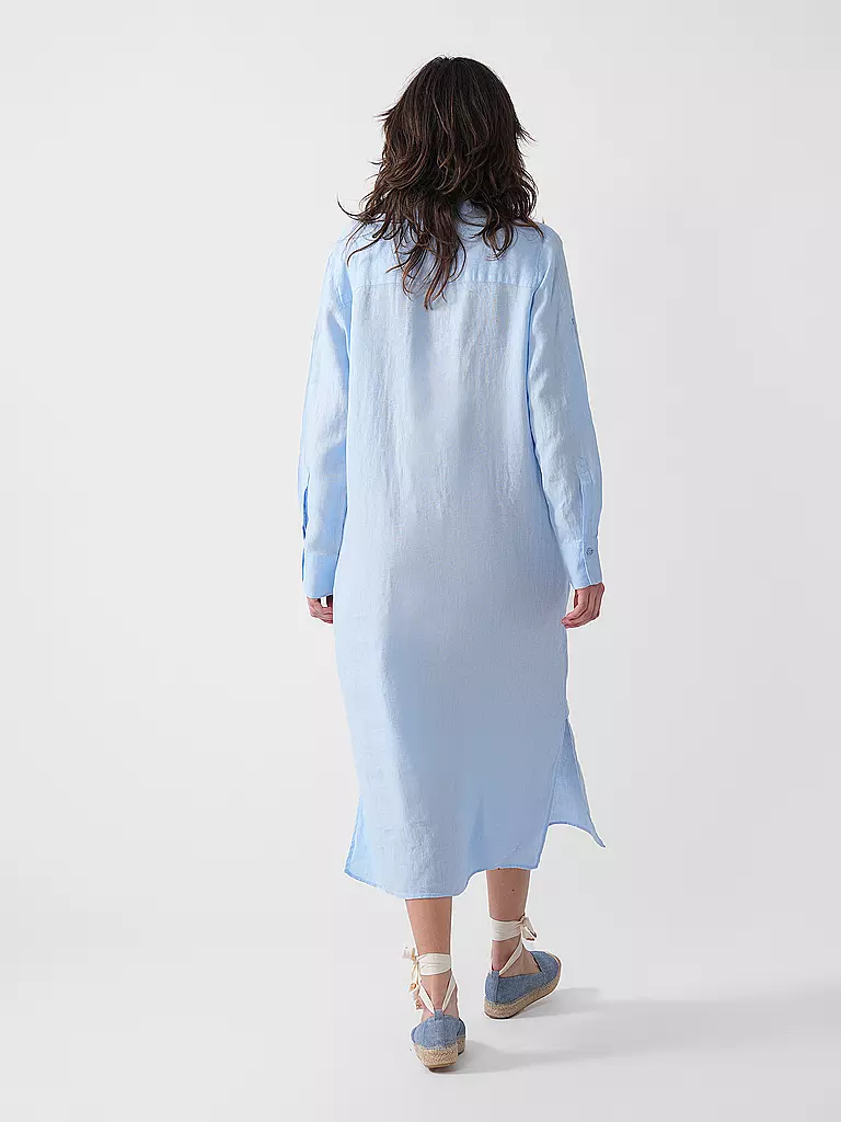 RIANI | Mididress | 