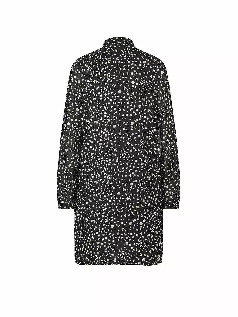 RIANI | Mididress | 
