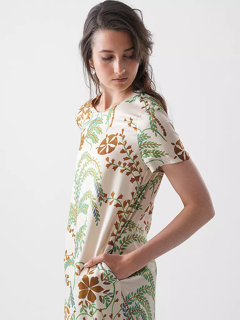 RIANI | Mididress |