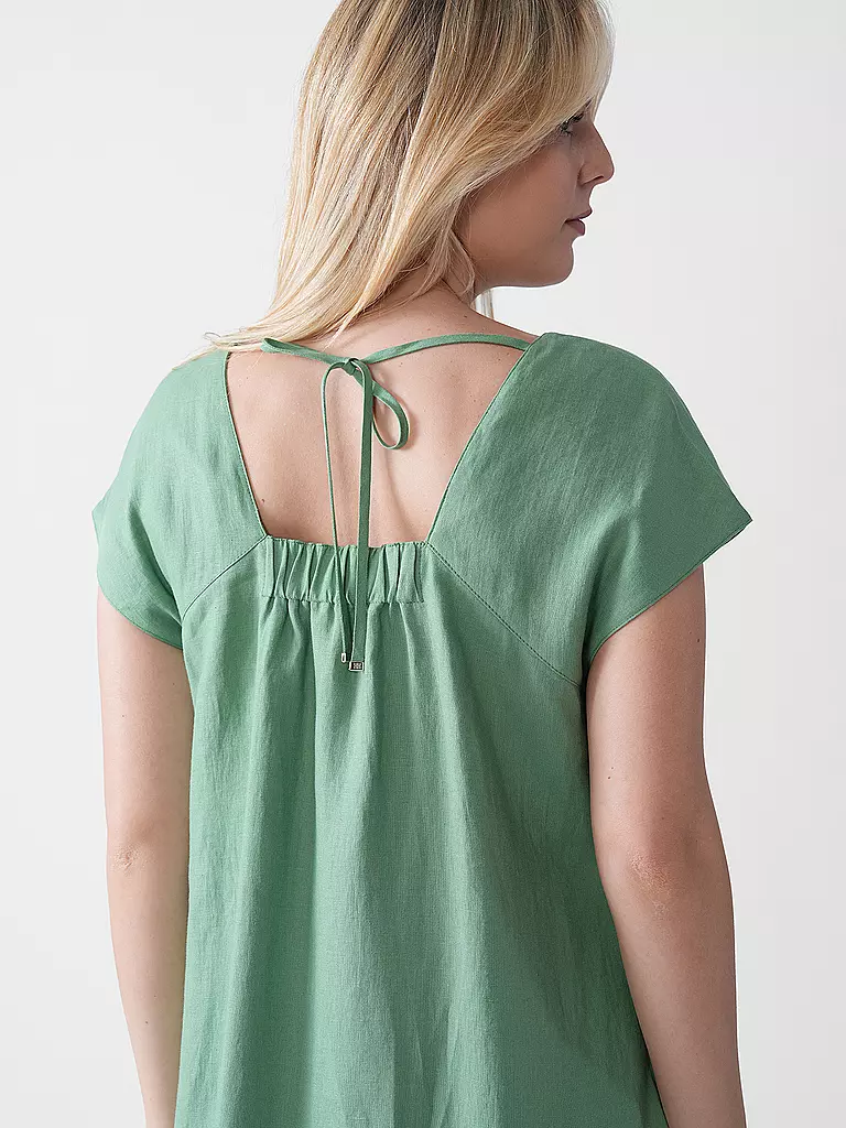 RIANI | Mididress |