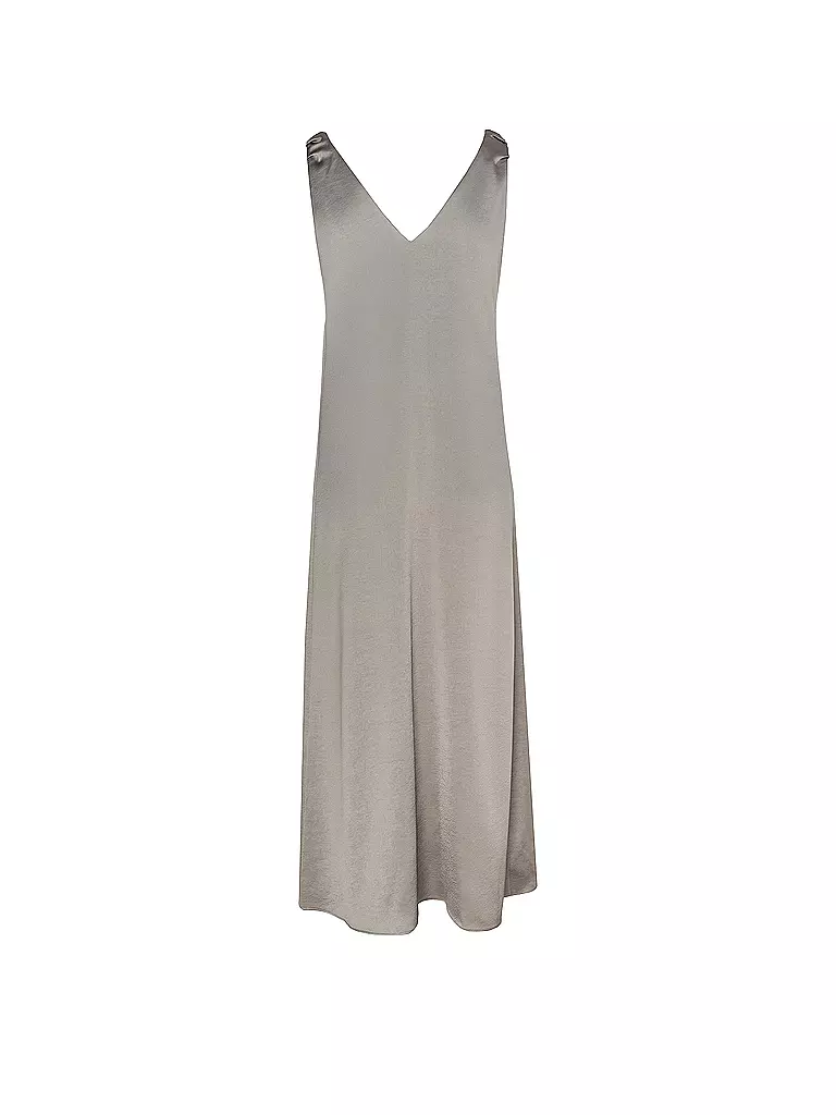 RIANI | Mididress | 