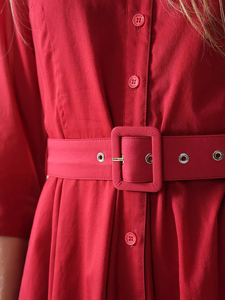 RIANI | Mididress | 