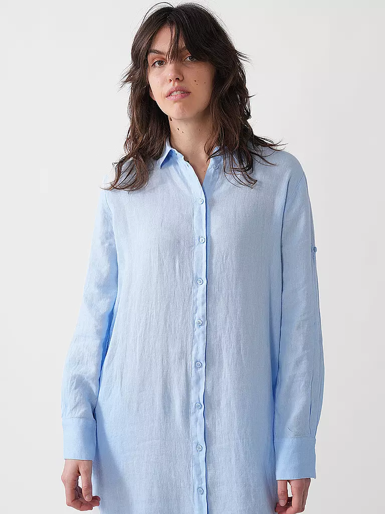 RIANI | Mididress | 