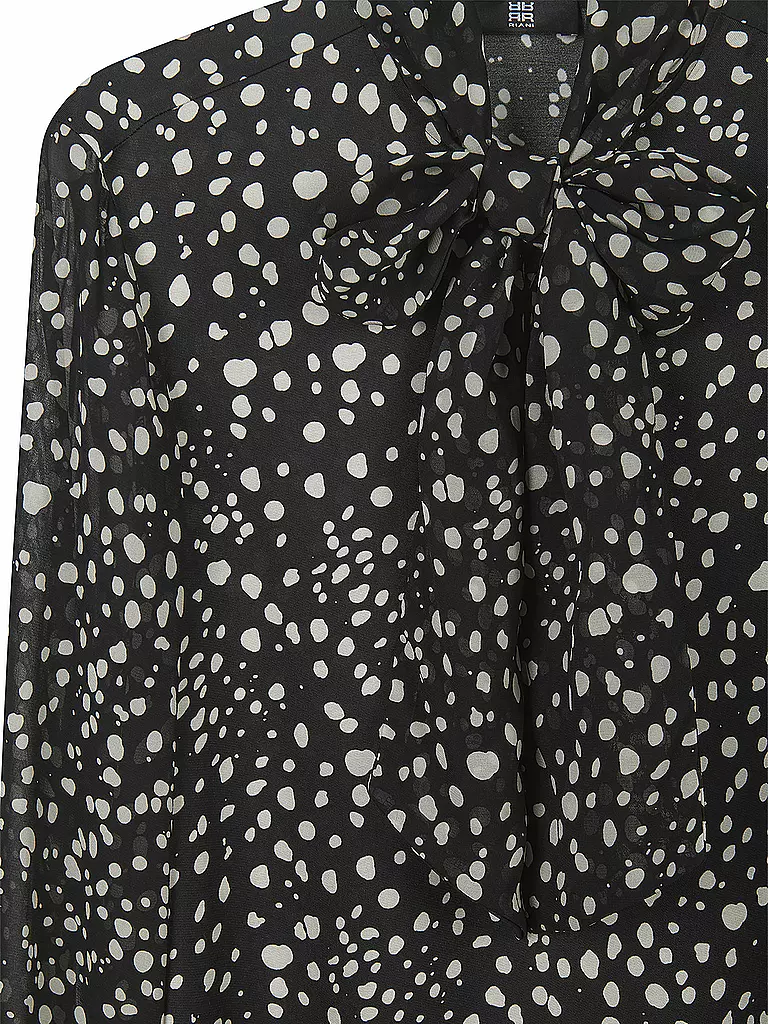RIANI | Mididress | 