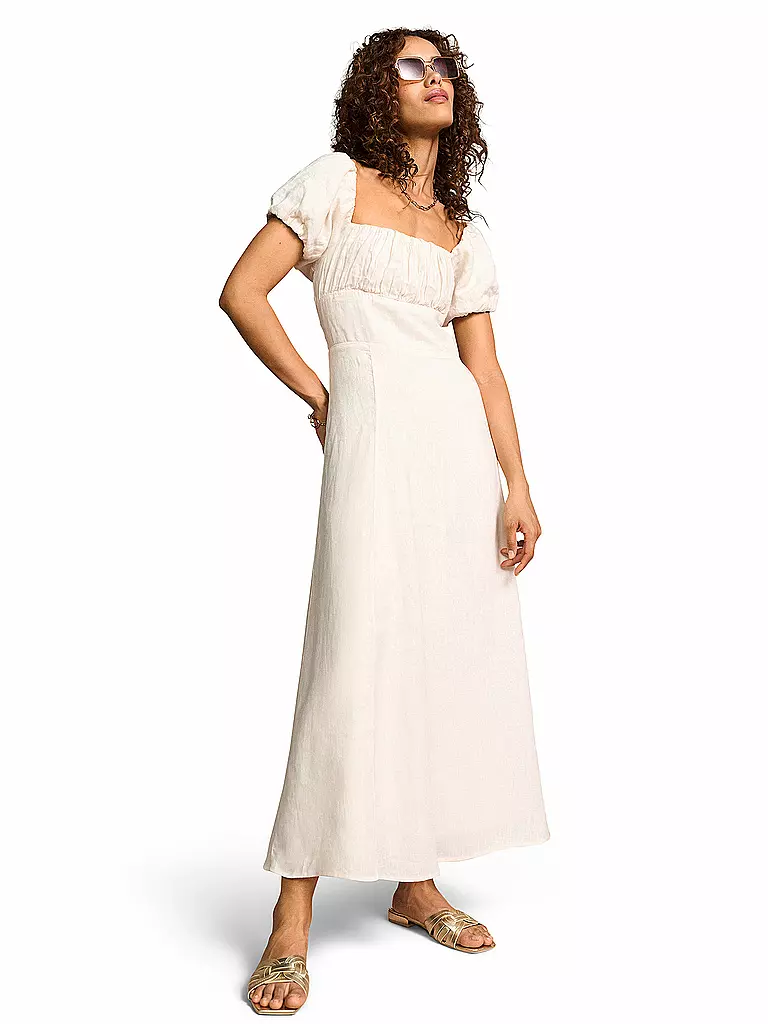 RIANI | Mididress |