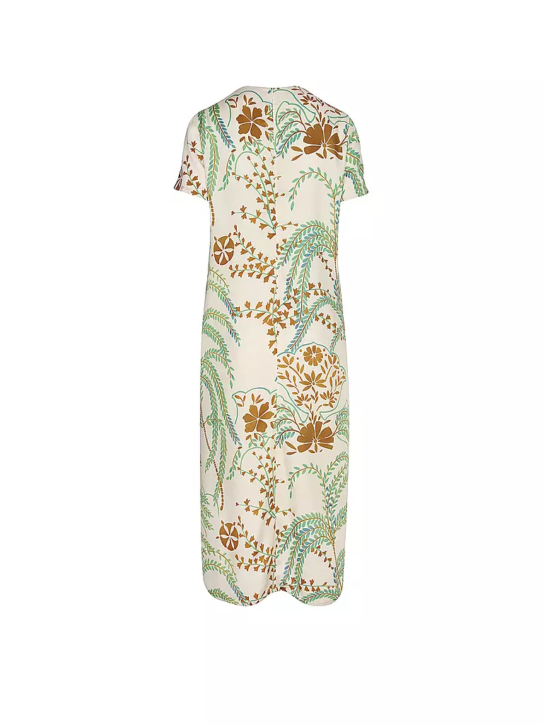 RIANI | Mididress |