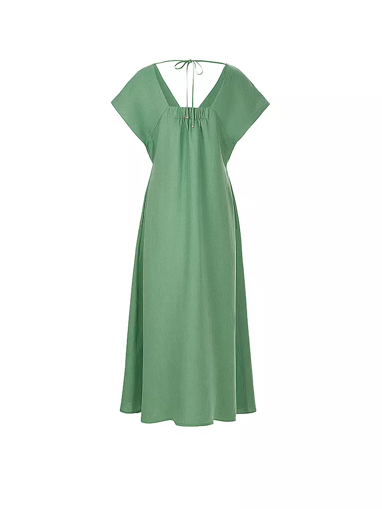 RIANI | Mididress |