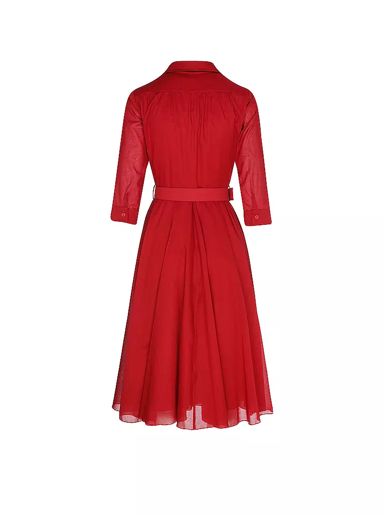 RIANI | Mididress | 