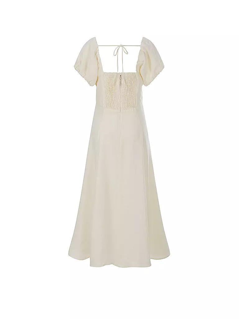 RIANI | Mididress |