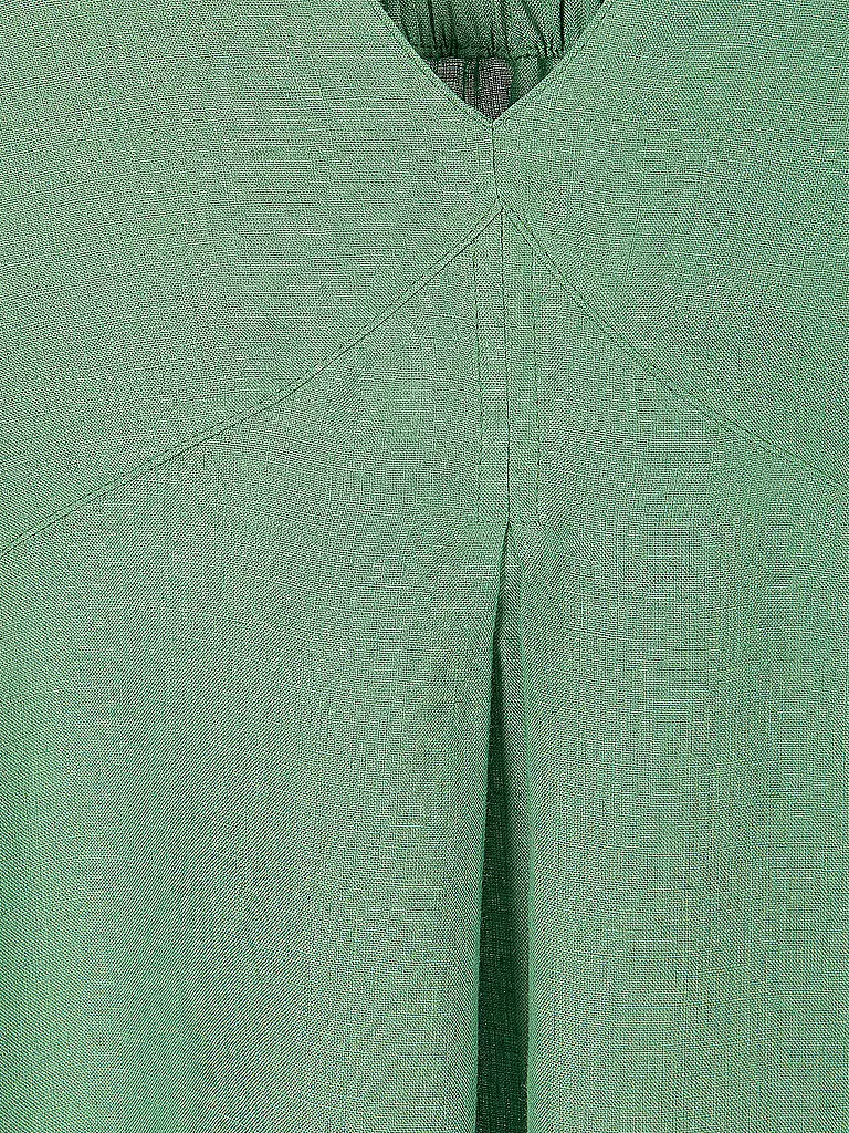 RIANI | Mididress |