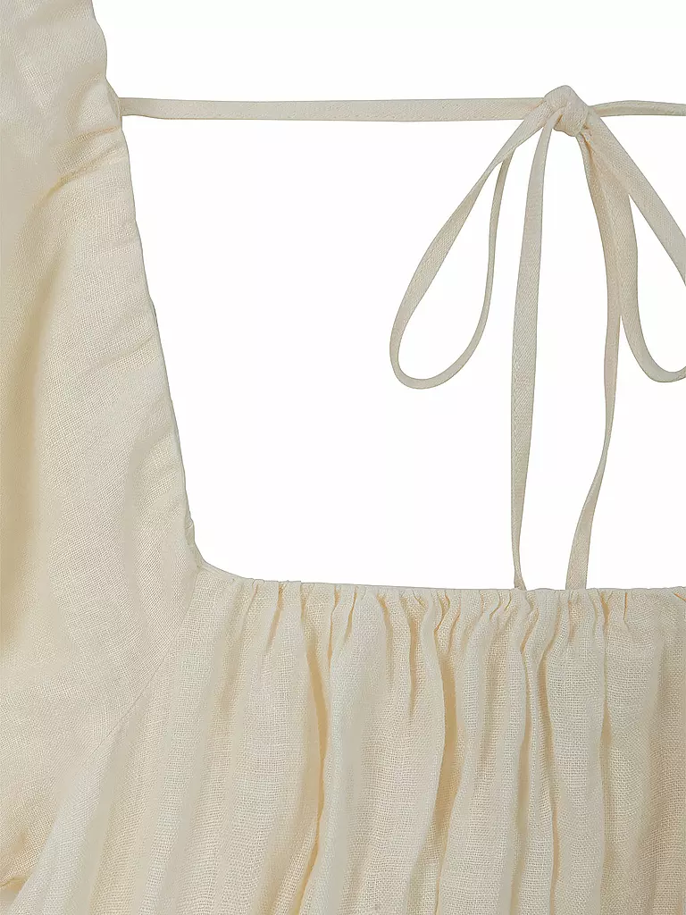 RIANI | Mididress |