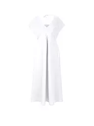 RIANI | Midikleid  | Bianco