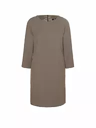 RIANI | Midikleid JUPITER | Grigio