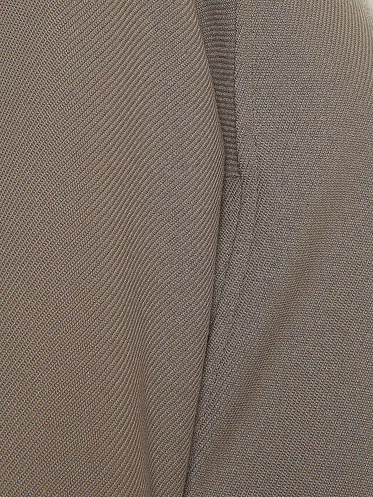 RIANI | Midikleid JUPITER | Grigio