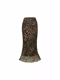 RIANI | Midirock | Cammello