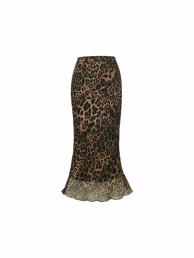 RIANI | Midirock | Cammello