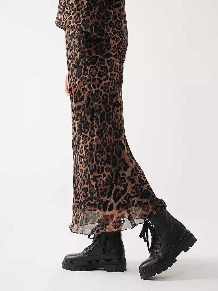 RIANI | Midirock | Cammello