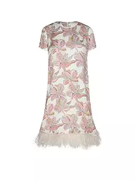 RIANI | Minidress | Rosa
