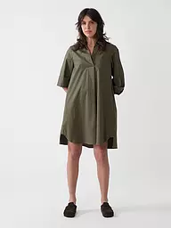RIANI | Minidress | Verde