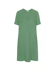 RIANI | Minikleid | Verde